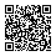 고시/공고 페이지 바로가기 주소(https://business.jangseong.go.kr/q/ezIyOHwyMzUzNXxzaG93fHBhZ2U9Mjk3fQ==&e=M&s=3), QRCODE