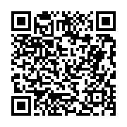 고시/공고 페이지 바로가기 주소(https://business.jangseong.go.kr/q/ezIyOHwyMzUzNXxzaG93fHBhZ2U9MzE2fQ==&e=M&s=3), QRCODE