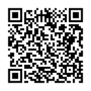 고시/공고 페이지 바로가기 주소(https://business.jangseong.go.kr/q/ezIyOHwyMzUzNXxzaG93fHBhZ2U9NDMwfQ==&e=M&s=3), QRCODE