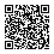 고시/공고 페이지 바로가기 주소(https://business.jangseong.go.kr/q/ezIyOHwyMzUzNXxzaG93fHBhZ2U9NDYwfQ==&e=M&s=3), QRCODE