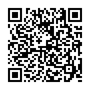 고시/공고 페이지 바로가기 주소(https://business.jangseong.go.kr/q/ezIyOHwyMzUzNnxzaG93fHBhZ2U9NDAzfQ==&e=M&s=3), QRCODE