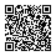 고시/공고 페이지 바로가기 주소(https://business.jangseong.go.kr/q/ezIyOHwyMzUzNnxzaG93fHBhZ2U9NDMwfQ==&e=M&s=3), QRCODE