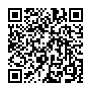 고시/공고 페이지 바로가기 주소(https://business.jangseong.go.kr/q/ezIyOHwyMzUzOHxzaG93fHBhZ2U9Mjk3fQ==&e=M&s=3), QRCODE