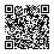 고시/공고 페이지 바로가기 주소(https://business.jangseong.go.kr/q/ezIyOHwyMzUzOHxzaG93fHBhZ2U9MzE2fQ==&e=M&s=3), QRCODE