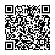 고시/공고 페이지 바로가기 주소(https://business.jangseong.go.kr/q/ezIyOHwyMzUzOHxzaG93fHBhZ2U9NDAzfQ==&e=M&s=3), QRCODE