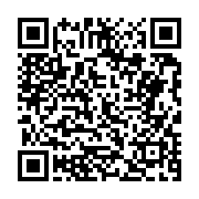 고시/공고 페이지 바로가기 주소(https://business.jangseong.go.kr/q/ezIyOHwyMzUzOHxzaG93fHBhZ2U9NDI5fQ==&e=M&s=3), QRCODE