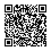 고시/공고 페이지 바로가기 주소(https://business.jangseong.go.kr/q/ezIyOHwyMzUzOXxzaG93fHBhZ2U9MzE1fQ==&e=M&s=3), QRCODE