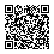 고시/공고 페이지 바로가기 주소(https://business.jangseong.go.kr/q/ezIyOHwyMzUzOXxzaG93fHBhZ2U9MzE2fQ==&e=M&s=3), QRCODE