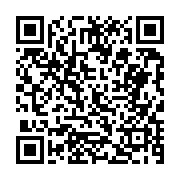 고시/공고 페이지 바로가기 주소(https://business.jangseong.go.kr/q/ezIyOHwyMzUzOXxzaG93fHBhZ2U9NDAzfQ==&e=M&s=3), QRCODE