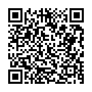 고시/공고 페이지 바로가기 주소(https://business.jangseong.go.kr/q/ezIyOHwyMzUzOXxzaG93fHBhZ2U9NDYwfQ==&e=M&s=3), QRCODE