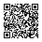 고시/공고 페이지 바로가기 주소(https://business.jangseong.go.kr/q/ezIyOHwyMzV8c2hvd3xwYWdlPTE0MjR9&e=M&s=3), QRCODE