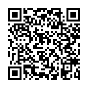 고시/공고 페이지 바로가기 주소(https://business.jangseong.go.kr/q/ezIyOHwyMzV8c2hvd3xwYWdlPTE0NDN9&e=M&s=3), QRCODE