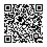 고시/공고 페이지 바로가기 주소(https://business.jangseong.go.kr/q/ezIyOHwyMzV8c2hvd3xwYWdlPTE0NDR9&e=M&s=3), QRCODE