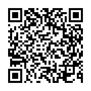 고시/공고 페이지 바로가기 주소(https://business.jangseong.go.kr/q/ezIyOHwyMzV8c2hvd3xwYWdlPTE0ODd9&e=M&s=3), QRCODE
