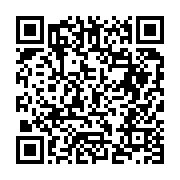 고시/공고 페이지 바로가기 주소(https://business.jangseong.go.kr/q/ezIyOHwyMzV8c2hvd3xwYWdlPTE0ODh9&e=M&s=3), QRCODE