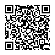 고시/공고 페이지 바로가기 주소(https://business.jangseong.go.kr/q/ezIyOHwyMzV8c2hvd3xwYWdlPTE1MjN9&e=M&s=3), QRCODE