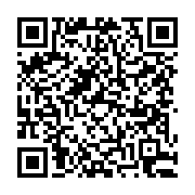 고시/공고 페이지 바로가기 주소(https://business.jangseong.go.kr/q/ezIyOHwyMzV8c2hvd3xwYWdlPTE1Mzh9&e=M&s=3), QRCODE