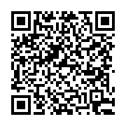 고시/공고 페이지 바로가기 주소(https://business.jangseong.go.kr/q/ezIyOHwyMzV8c2hvd3xwYWdlPTE1NTN9&e=M&s=3), QRCODE