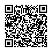 고시/공고 페이지 바로가기 주소(https://business.jangseong.go.kr/q/ezIyOHwyMzY0M3xzaG93fHBhZ2U9Mjg3fQ==&e=M&s=3), QRCODE