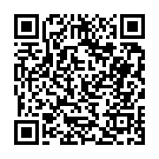 고시/공고 페이지 바로가기 주소(https://business.jangseong.go.kr/q/ezIyOHwyMzY0M3xzaG93fHBhZ2U9Mzk0fQ==&e=M&s=3), QRCODE