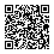 고시/공고 페이지 바로가기 주소(https://business.jangseong.go.kr/q/ezIyOHwyMzY0M3xzaG93fHBhZ2U9NDIwfQ==&e=M&s=3), QRCODE