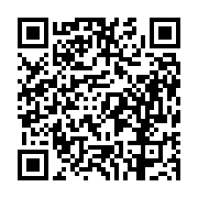고시/공고 페이지 바로가기 주소(https://business.jangseong.go.kr/q/ezIyOHwyMzY0MXxzaG93fHBhZ2U9Mjg4fQ==&e=M&s=3), QRCODE