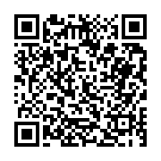 고시/공고 페이지 바로가기 주소(https://business.jangseong.go.kr/q/ezIyOHwyMzY0MXxzaG93fHBhZ2U9NDIwfQ==&e=M&s=3), QRCODE