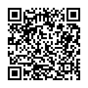 고시/공고 페이지 바로가기 주소(https://business.jangseong.go.kr/q/ezIyOHwyMzY0MXxzaG93fHBhZ2U9NDUxfQ==&e=M&s=3), QRCODE