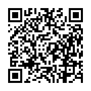 고시/공고 페이지 바로가기 주소(https://business.jangseong.go.kr/q/ezIyOHwyMzY0N3xzaG93fHBhZ2U9Mjg4fQ==&e=M&s=3), QRCODE