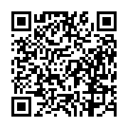 고시/공고 페이지 바로가기 주소(https://business.jangseong.go.kr/q/ezIyOHwyMzY0N3xzaG93fHBhZ2U9Mzk0fQ==&e=M&s=3), QRCODE