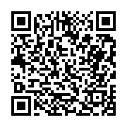 고시/공고 페이지 바로가기 주소(https://business.jangseong.go.kr/q/ezIyOHwyMzY0N3xzaG93fHBhZ2U9NDIwfQ==&e=M&s=3), QRCODE