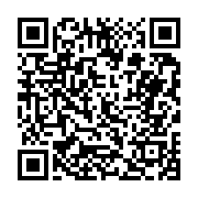 고시/공고 페이지 바로가기 주소(https://business.jangseong.go.kr/q/ezIyOHwyMzY0N3xzaG93fHBhZ2U9NDUwfQ==&e=M&s=3), QRCODE