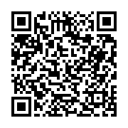 고시/공고 페이지 바로가기 주소(https://business.jangseong.go.kr/q/ezIyOHwyMzY0NHxzaG93fHBhZ2U9Mjg4fQ==&e=M&s=3), QRCODE