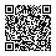 고시/공고 페이지 바로가기 주소(https://business.jangseong.go.kr/q/ezIyOHwyMzY0NHxzaG93fHBhZ2U9MzA3fQ==&e=M&s=3), QRCODE