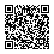 고시/공고 페이지 바로가기 주소(https://business.jangseong.go.kr/q/ezIyOHwyMzY0NHxzaG93fHBhZ2U9NDUxfQ==&e=M&s=3), QRCODE