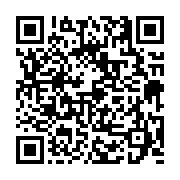 고시/공고 페이지 바로가기 주소(https://business.jangseong.go.kr/q/ezIyOHwyMzY0NnxzaG93fHBhZ2U9Mjg3fQ==&e=M&s=3), QRCODE