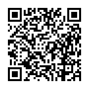 고시/공고 페이지 바로가기 주소(https://business.jangseong.go.kr/q/ezIyOHwyMzY0NnxzaG93fHBhZ2U9MzkzfQ==&e=M&s=3), QRCODE