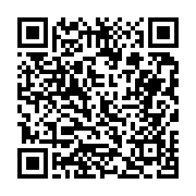 고시/공고 페이지 바로가기 주소(https://business.jangseong.go.kr/q/ezIyOHwyMzY0NnxzaG93fHBhZ2U9NDUwfQ==&e=M&s=3), QRCODE