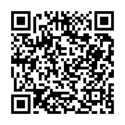 고시/공고 페이지 바로가기 주소(https://business.jangseong.go.kr/q/ezIyOHwyMzY0OHxzaG93fHBhZ2U9Mjg3fQ==&e=M&s=3), QRCODE