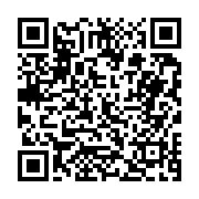 고시/공고 페이지 바로가기 주소(https://business.jangseong.go.kr/q/ezIyOHwyMzY0OHxzaG93fHBhZ2U9NDUwfQ==&e=M&s=3), QRCODE