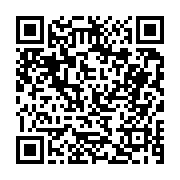 고시/공고 페이지 바로가기 주소(https://business.jangseong.go.kr/q/ezIyOHwyMzY0OXxzaG93fHBhZ2U9MzA1fQ==&e=M&s=3), QRCODE