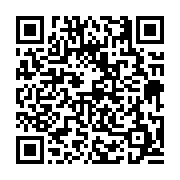 고시/공고 페이지 바로가기 주소(https://business.jangseong.go.kr/q/ezIyOHwyMzY0OXxzaG93fHBhZ2U9NDIwfQ==&e=M&s=3), QRCODE