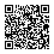 고시/공고 페이지 바로가기 주소(https://business.jangseong.go.kr/q/ezIyOHwyMzY1M3xzaG93fHBhZ2U9Mjg3fQ==&e=M&s=3), QRCODE
