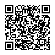 고시/공고 페이지 바로가기 주소(https://business.jangseong.go.kr/q/ezIyOHwyMzY1M3xzaG93fHBhZ2U9MzkzfQ==&e=M&s=3), QRCODE