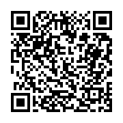 고시/공고 페이지 바로가기 주소(https://business.jangseong.go.kr/q/ezIyOHwyMzY1M3xzaG93fHBhZ2U9NDUwfQ==&e=M&s=3), QRCODE