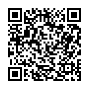 고시/공고 페이지 바로가기 주소(https://business.jangseong.go.kr/q/ezIyOHwyMzY1MHxzaG93fHBhZ2U9MzA1fQ==&e=M&s=3), QRCODE