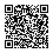 고시/공고 페이지 바로가기 주소(https://business.jangseong.go.kr/q/ezIyOHwyMzY1MHxzaG93fHBhZ2U9NDE5fQ==&e=M&s=3), QRCODE