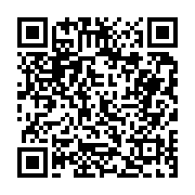 고시/공고 페이지 바로가기 주소(https://business.jangseong.go.kr/q/ezIyOHwyMzY1MHxzaG93fHBhZ2U9NDQ5fQ==&e=M&s=3), QRCODE