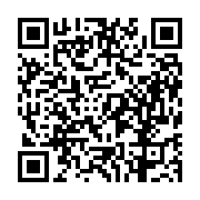 고시/공고 페이지 바로가기 주소(https://business.jangseong.go.kr/q/ezIyOHwyMzY1MXxzaG93fHBhZ2U9Mjg3fQ==&e=M&s=3), QRCODE