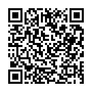 고시/공고 페이지 바로가기 주소(https://business.jangseong.go.kr/q/ezIyOHwyMzY1MXxzaG93fHBhZ2U9MzkzfQ==&e=M&s=3), QRCODE